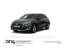 Audi A3 40 TFSI S-Tronic Sportback