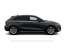 Audi A3 40 TFSI S-Tronic Sportback