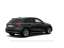 Audi A3 40 TFSI S-Tronic Sportback