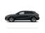 Audi A3 40 TFSI S-Tronic Sportback