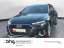 Audi A3 40 TFSI Hybride S-Tronic Sportback