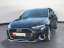 Audi A3 40 TFSI Hybride S-Tronic Sportback