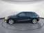 Audi A3 40 TFSI Hybride S-Tronic Sportback