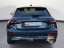 Audi A3 40 TFSI Hybride S-Tronic Sportback