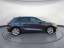 Audi A3 40 TFSI Hybride S-Tronic Sportback