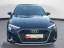 Audi A3 40 TFSI Hybride S-Tronic Sportback