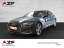 Audi A6 50 TFSI Hybride Limousine Quattro S-Tronic Sport