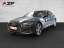 Audi A6 50 TFSI Hybride Limousine Quattro S-Tronic Sport