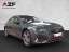 Audi A6 50 TFSI Hybride Limousine Quattro S-Tronic Sport