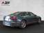 Audi A6 50 TFSI Hybride Limousine Quattro S-Tronic Sport