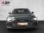 Audi A6 50 TFSI Hybride Limousine Quattro S-Tronic Sport