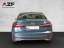 Audi A6 50 TFSI Hybride Limousine Quattro S-Tronic Sport