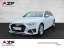 Audi A4 40 TFSI Avant S-Line S-Tronic