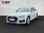 Audi A4 40 TFSI Avant S-Line S-Tronic