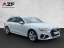 Audi A4 40 TFSI Avant S-Line S-Tronic