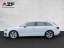 Audi A4 40 TFSI Avant S-Line S-Tronic