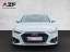 Audi A4 40 TFSI Avant S-Line S-Tronic