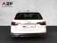 Audi A4 40 TFSI Avant S-Line S-Tronic