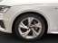 Audi A4 40 TFSI Avant S-Line S-Tronic