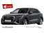 Audi Q2 35 TFSI S-Line S-Tronic