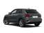 Audi Q2 35 TFSI S-Line S-Tronic