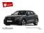 Audi Q2 40 TFSI Quattro S-Line S-Tronic