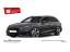 Audi A4 40 TDI Avant Quattro S-Line S-Tronic