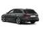 Audi A4 40 TDI Avant Quattro S-Line S-Tronic