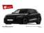 Audi Q2 35 TFSI S-Line S-Tronic