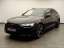 Audi A6 55 TFSI Avant Quattro S-Line S-Tronic