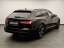 Audi A6 55 TFSI Avant Quattro S-Line S-Tronic