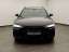 Audi A6 55 TFSI Avant Quattro S-Line S-Tronic