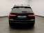 Audi A6 55 TFSI Avant Quattro S-Line S-Tronic