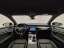 Audi A6 55 TFSI Avant Quattro S-Line S-Tronic