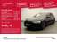 Audi A6 55 TFSI Avant Hybride Quattro S-Line S-Tronic