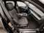 Audi A6 50 TFSI Avant Quattro S-Line S-Tronic