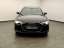 Audi A6 50 TFSI Avant Quattro S-Line S-Tronic