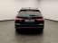 Audi A6 50 TFSI Avant Quattro S-Line S-Tronic