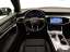 Audi A6 50 TFSI Avant Quattro S-Line S-Tronic