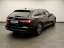 Audi A6 50 TFSI Avant Hybride Quattro S-Line S-Tronic