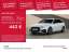 Audi A4 35 TFSI Avant S-Line S-Tronic