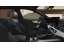 Audi A4 35 TFSI Avant S-Line S-Tronic