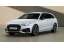 Audi A4 35 TFSI Avant S-Line S-Tronic