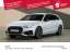 Audi A4 35 TFSI Avant S-Line S-Tronic