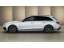 Audi A4 35 TFSI Avant S-Line S-Tronic