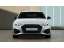 Audi A4 35 TFSI Avant S-Line S-Tronic