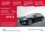 Audi A6 45 TFSI Avant S-Tronic