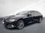 Audi A6 45 TFSI Avant S-Tronic