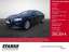 Audi A5 40 TDI S-Tronic Sportback