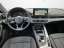 Audi A5 40 TDI S-Tronic Sportback